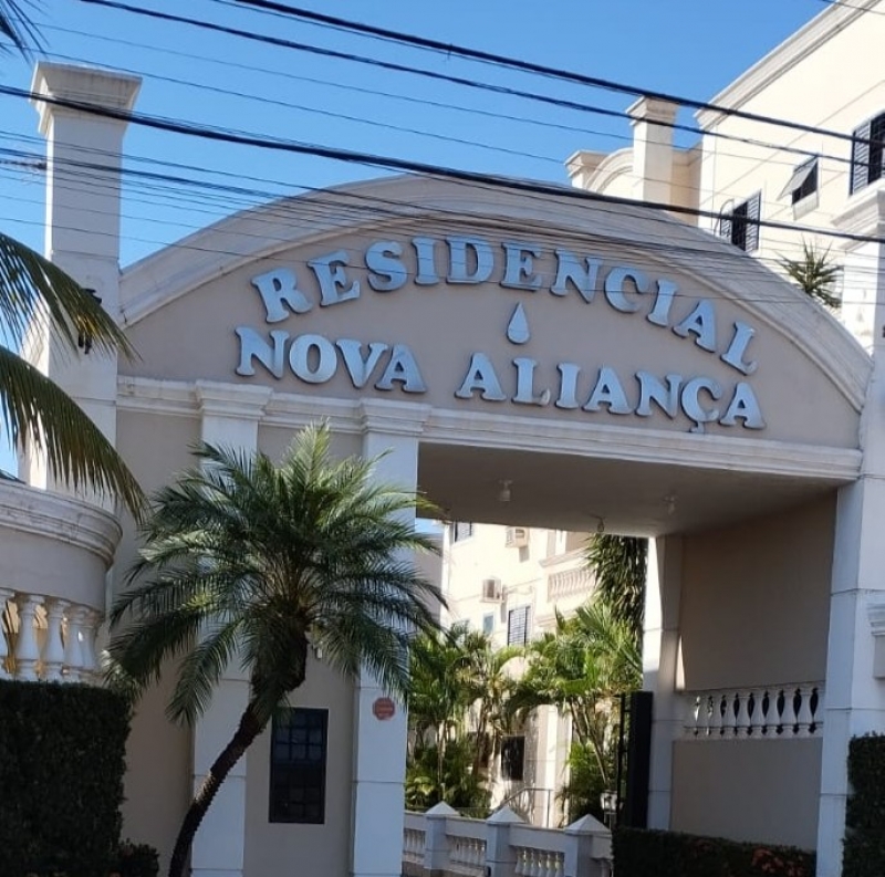 Próximo ao Pio XII - Barretos/SP