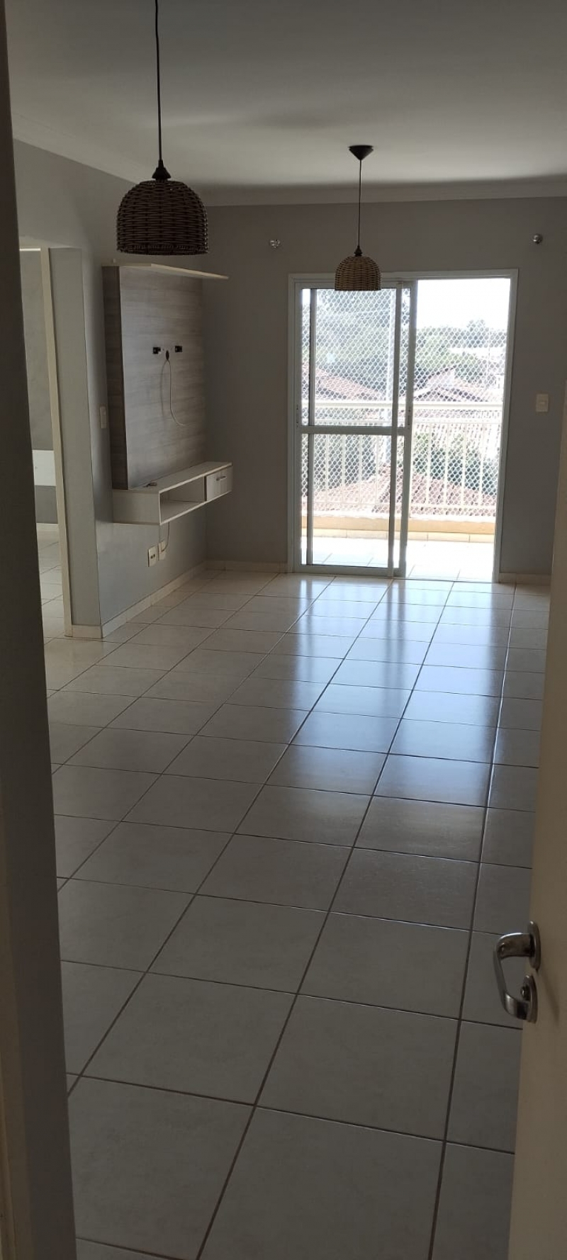 Próximo ao Pio XII - Barretos/SP