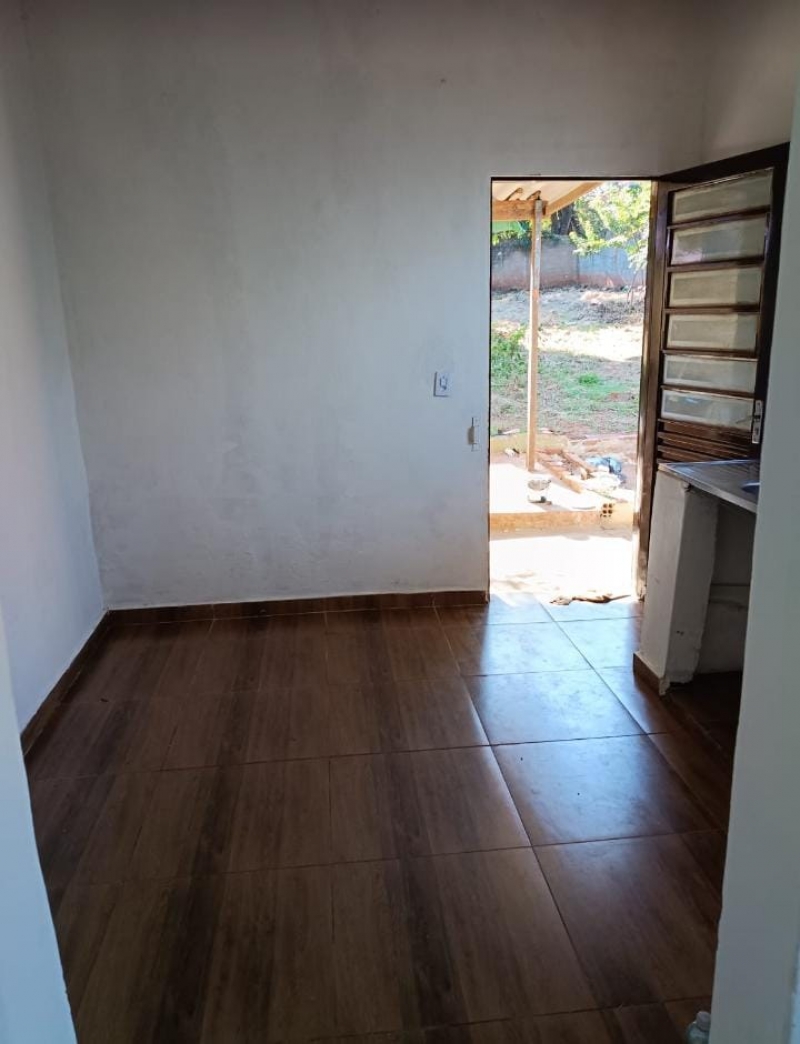 Barretos/SP