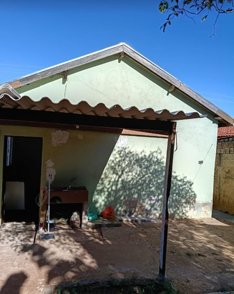 Barretos/SP