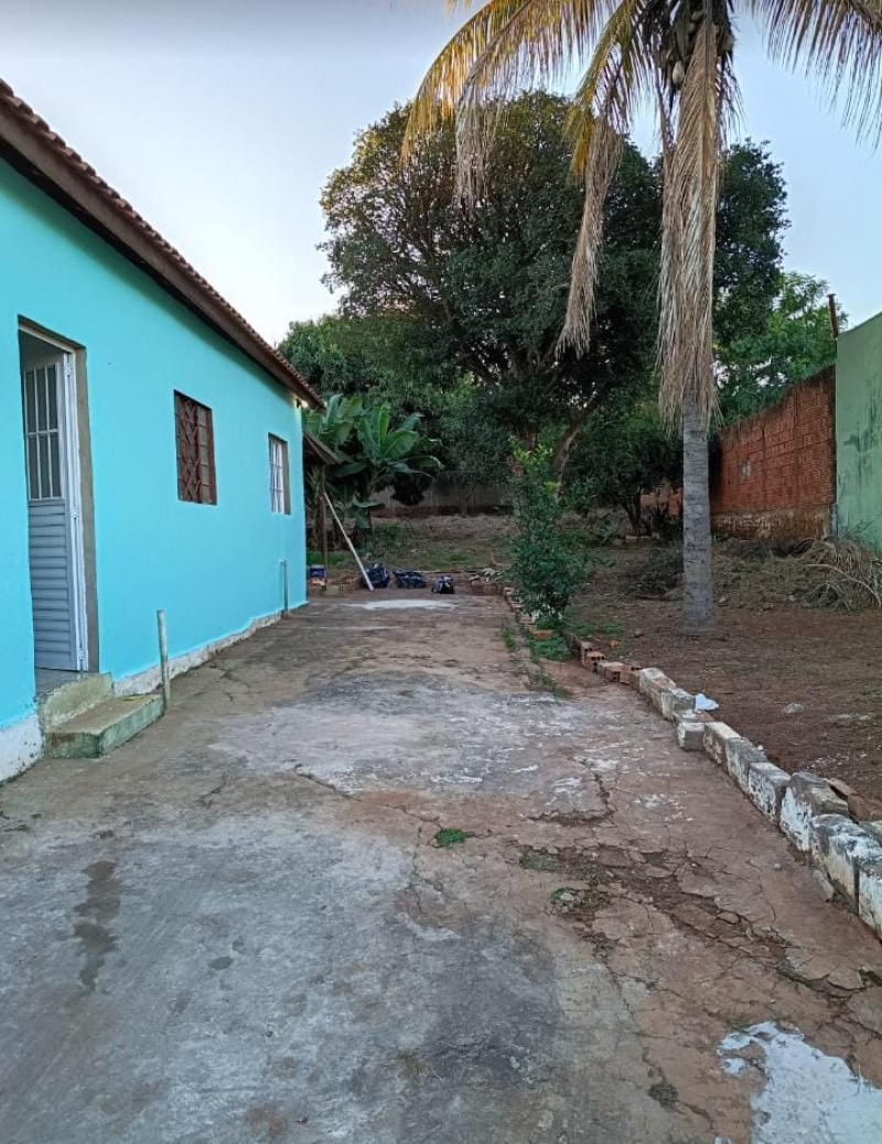 Barretos/SP