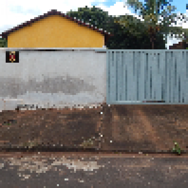 Barretos/SP
