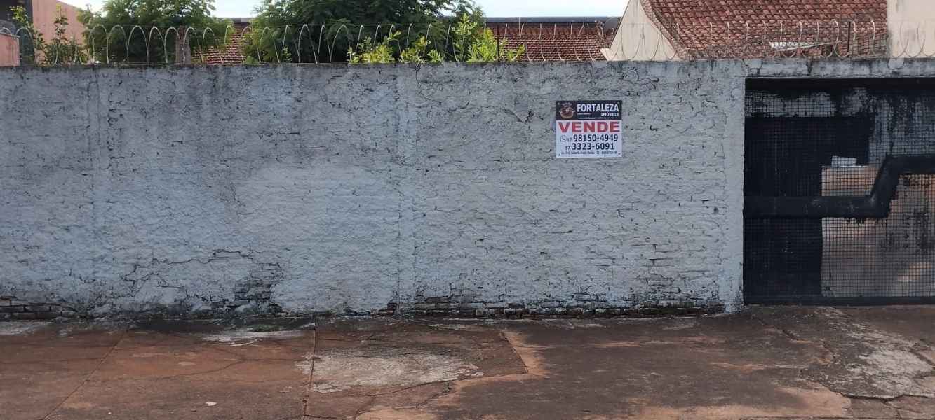 Barretos/SP