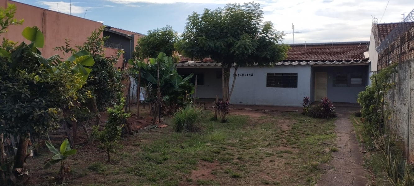 Barretos/SP