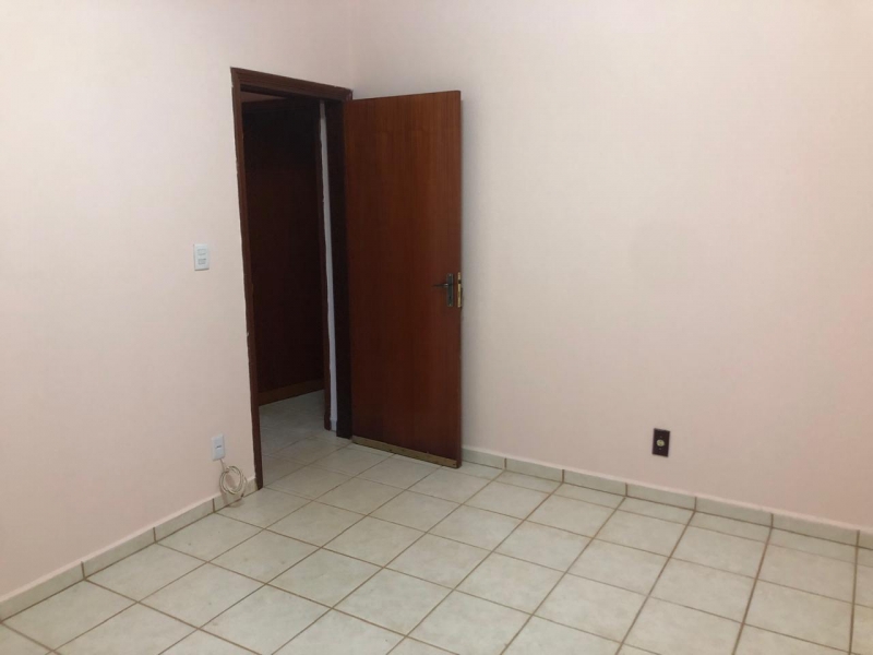 Barretos/SP