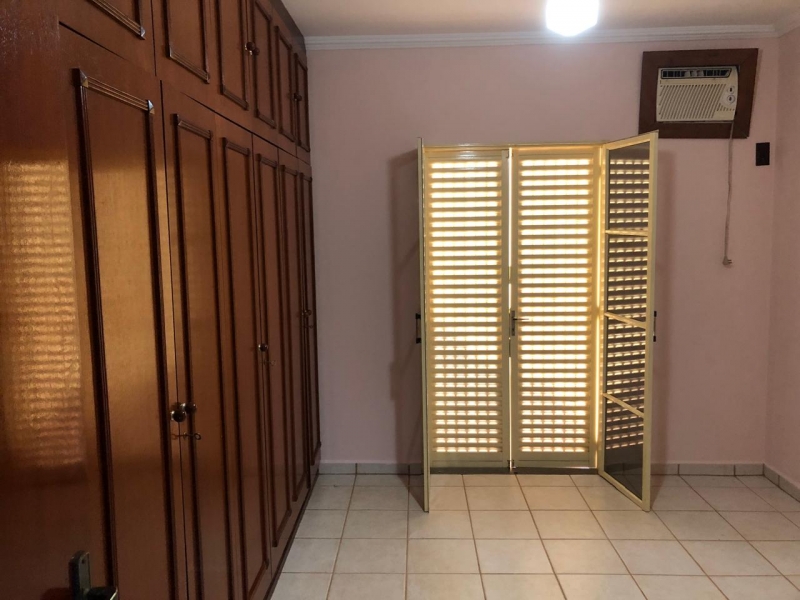 Barretos/SP