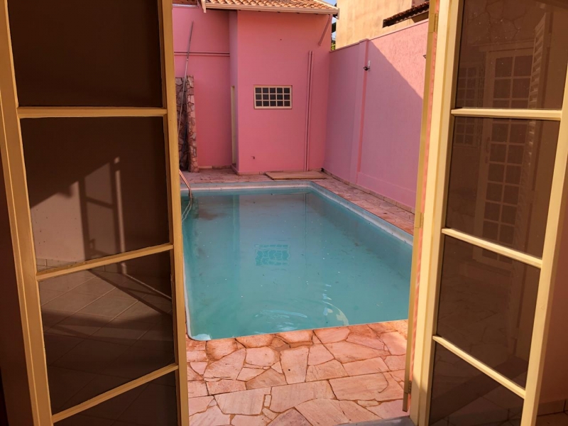 Barretos/SP