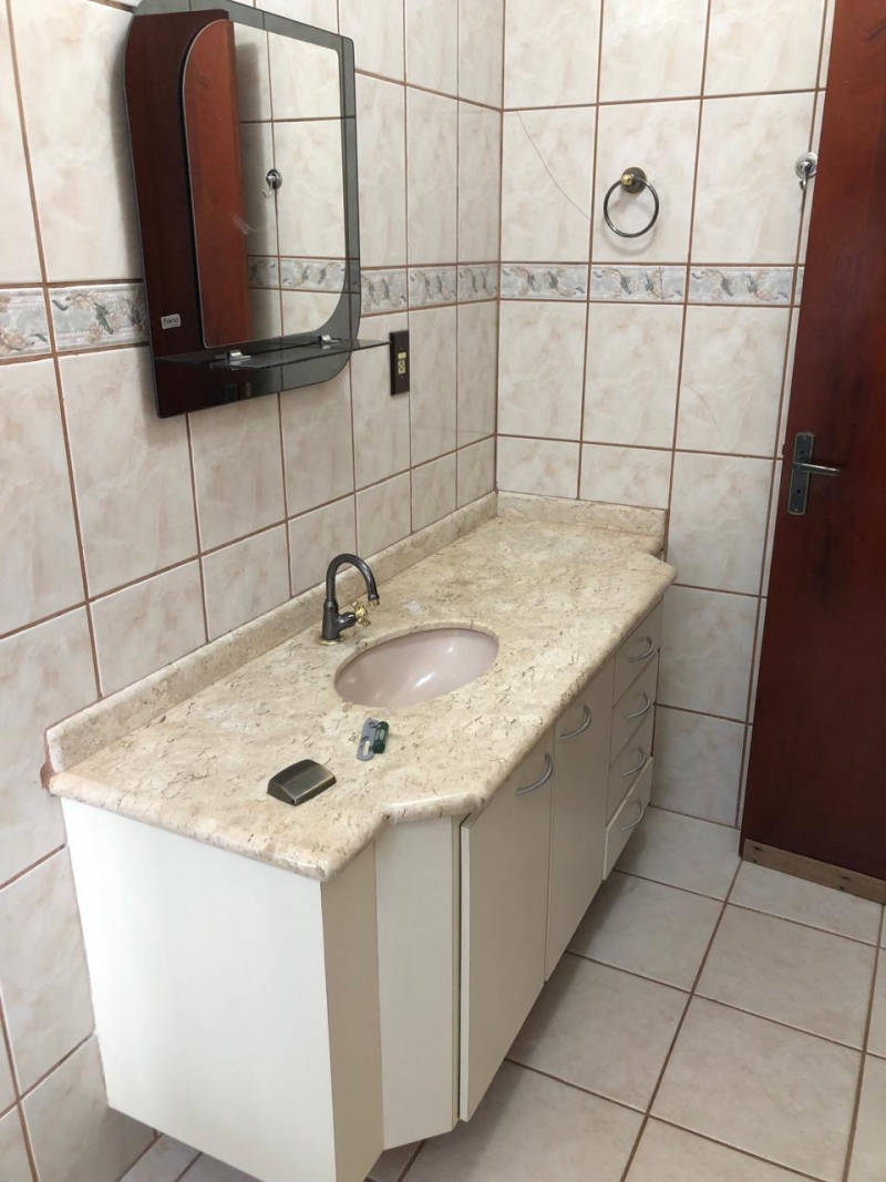 Barretos/SP