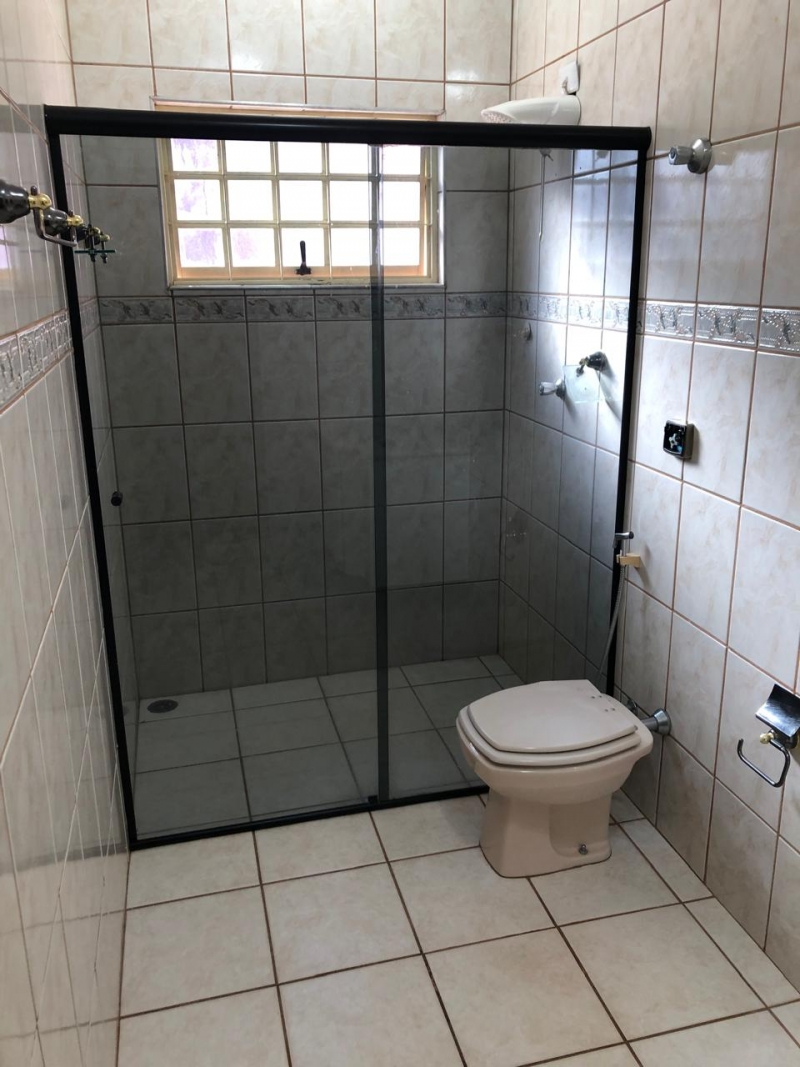 Barretos/SP