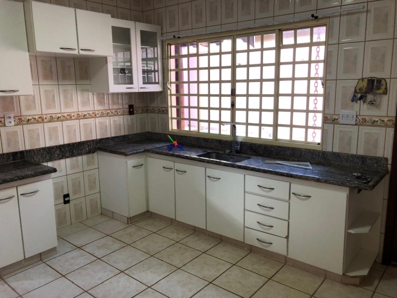 Barretos/SP