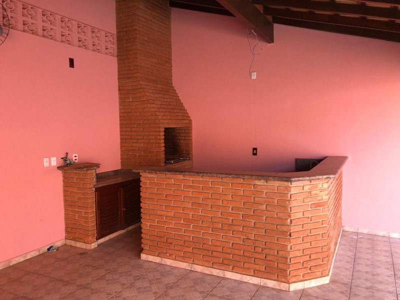 Barretos/SP