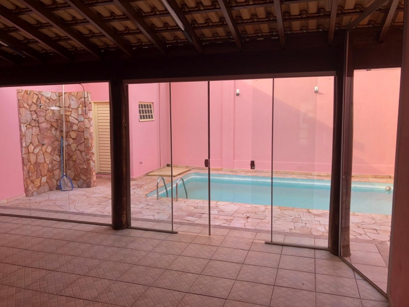 Barretos/SP