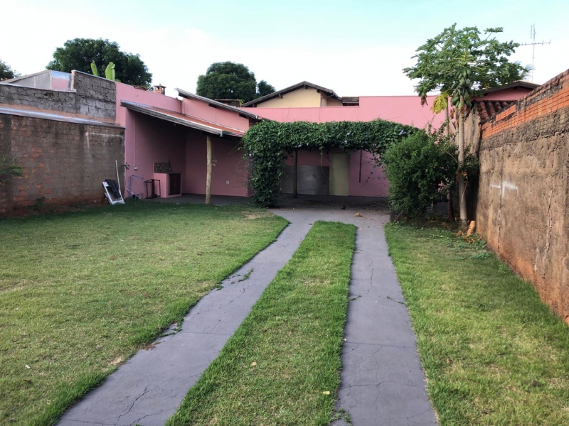 Barretos/SP