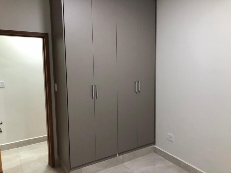 Rua 30  - Barretos/SP