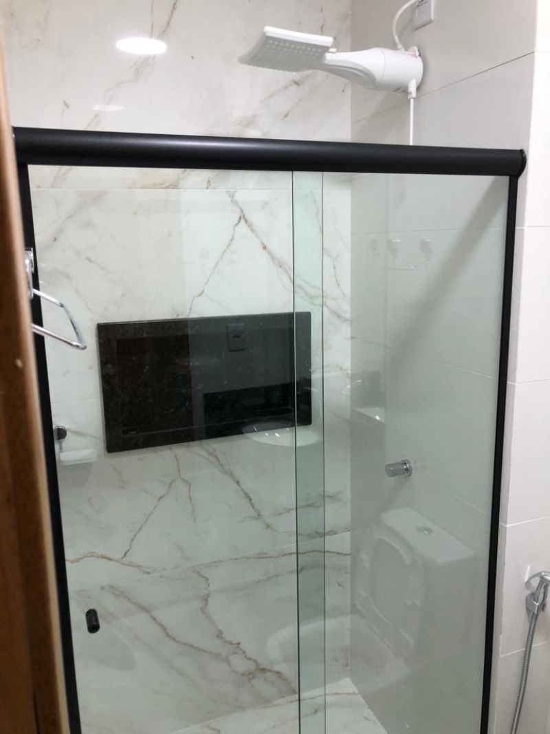 Rua 30  - Barretos/SP