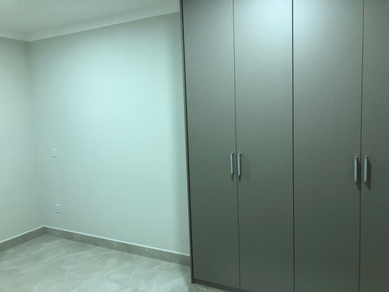 Rua 30  - Barretos/SP