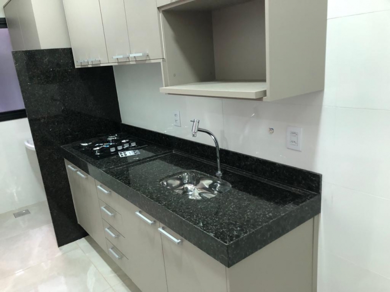 Rua 30  - Barretos/SP