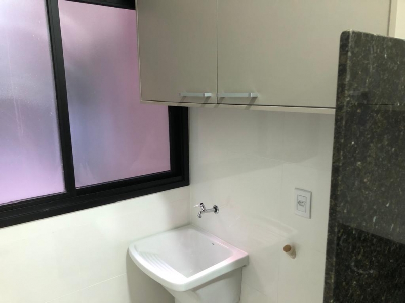 Rua 30  - Barretos/SP